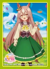 2025年最新】ウマ娘スリーブ_の人気アイテム - メルカリ