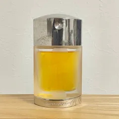 パコ・ラバンヌ オードパルファム デモンストレーション 100ml (非売品) 希少 廃盤品 paco パコ・ラバンヌ パコ オーデトワレ 香水 100ml