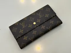 ルイヴィトン エピ ポルトフォイユ インターナショナル M61217 長財布 LOUIS VUITTON ルイヴィトン 三つ折り長財布(小銭入れあり