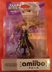任天堂 - 新品未開封 amiibo ルフレ ルキナ 計12個 amiibo ルフレ（大乱闘スマッシュブラザーズシリーズ）|Nintendo