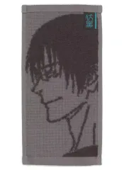 【中古】タオル・手ぬぐい 伏黒甚爾 ハーフタオル 「一番くじ 呪術廻戦 渋谷事変 ～参～」 E賞