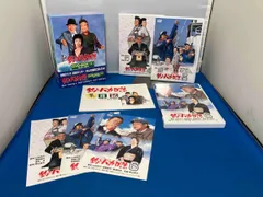 2025年最新】釣りバカ日誌 dvd boxの人気アイテム - メルカリ