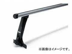 2025年最新】thule フット 953 レインガーターの人気アイテム - メルカリ