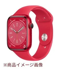 2024年最新】Apple Watch 9 セルラーの人気アイテム - メルカリ