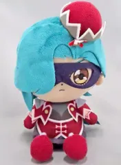 さ*様 【新品】 ベイビー セクレト ぬいぐるみ 公式】モンスターハンターワイルズ on X: 