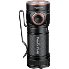 Amazon.com : Light L16 - 4K Multi-Lense 52MP Pocket-Sized