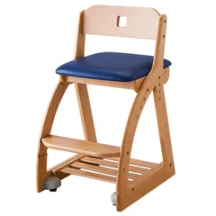 2023年最新】コイズミ 学習椅子の人気アイテム - メルカリ