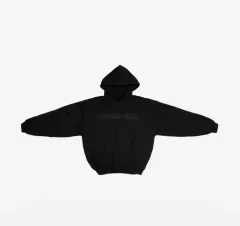 2025年最新】YZY gosha black dogsの人気アイテム - メルカリ