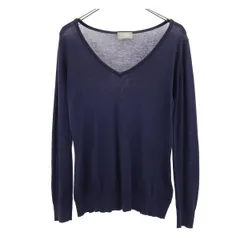 2025年最新】margaret howell john smedleyの人気アイテム - メルカリ