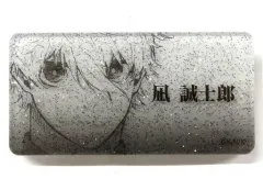 【中古】バッジ・ピンズ 凪誠士郎 「ブルーロック展 ネームバッジコレクション A」