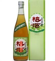 玉姫酢 未開封☆賞味期限余裕あり - メルカリ
