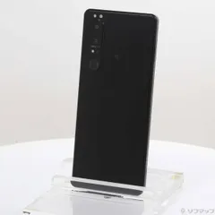 2025年最新】XPeria 1 iii 512gbの人気アイテム - メルカリ