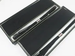 【京松】【着物】和装小物　帯締め帯揚げセット　喪服用　夏冬セット　箱入り　r7w03-1012