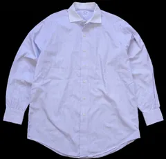 IVY-BROTHERSアイビーブラザーズ短丈フィッシングジャケットベージュ ストレッチコットン フーデッド フィッシングジャケット