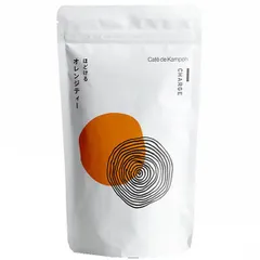 ほどける オレンジティー 24g(2g×12包) 黒姫和漢薬研究所