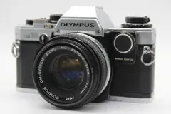 2024年最新】OLYMPUS マニュアルアダプター OM-10の人気アイテム