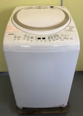 2024年最新】マジックドラム 東芝 洗濯乾燥機の人気アイテム - メルカリ