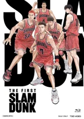 2024年最新】映画THE_FIRST_SLAM_DUNKの人気アイテム - メルカリ