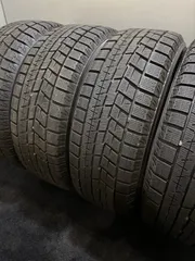 送料込★新品スタッドレス★205/55R16★4本セット★BRZ・FT86★ 楽天市場】カローラスポーツ スタッドレスタイヤ 4本セットの通販