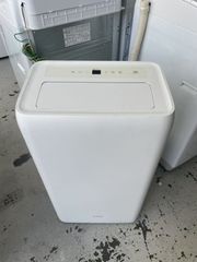 クレクール3 同等品 エスケイジャパン 車中泊 除湿機 - メルカリ