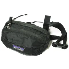 patagonia（パタゴニア）の「パタゴニア PATAGONIA バッグ