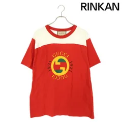 GUCCI ボーダーTシャツ XSS 新品同様 定価10万以上 決算セール‼️ GUCCI ボーダーTシャツ XSS 新品同様 定価10万以上 決算セール‼️