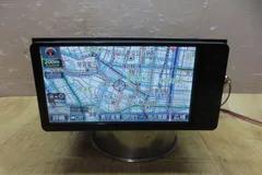 2025年最新】フルセグ トヨタ純正ナビの人気アイテム - メルカリ