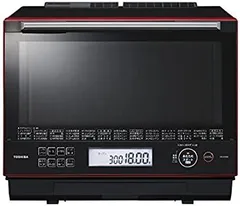2025年最新】オーブンレンジ er-sd3000の人気アイテム - メルカリ