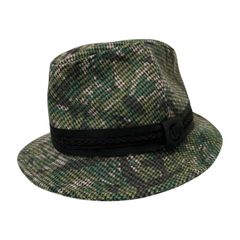 Item thumbnail for item 6f521219-421a-4065-94c7-89bbcf4e1cd3