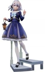 T's system. 1/6 東方Project 東方プロジェクト チルノ - メルカリ
