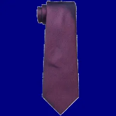 【特価商品】[タカキュー] 洗えるネクタイ ウォッシャブル 洗える ネクタイ 選べる ビジネス タイ メンズ