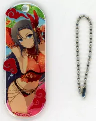 2025年最新】閃乱カグラ 焔の人気アイテム - メルカリ