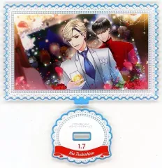 2025年最新】スタオケ月城慧の人気アイテム - メルカリ