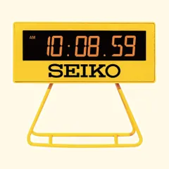 人気特価をすべて 山縣亮太 サイン入りSEIKO メルカリ - 黄色