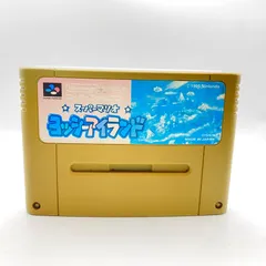 スーパーマリオ ヨッシーアイランド スーパーファミコン ソフト 起動OK レトロゲーム カセット