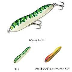 ★新品・未使用★ジェントルマン 緑 ハトリーズ 同梱歓迎 インナーハンドなど ☆新品・未使用☆ジェントルマン 緑 ハトリーズ 同梱歓迎