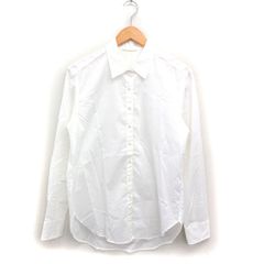 サガミンク SAGA MINK 銀サガ JINDO ミンクファー コート