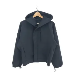 2025年最新】haat orjの人気アイテム - メルカリ