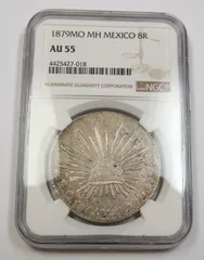 2025年最新】メキシコ 硬貨の人気アイテム - メルカリ