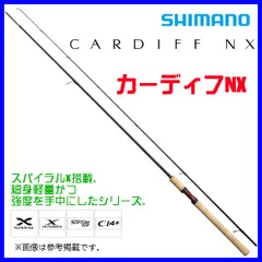 2025年最新】カーディフnxの人気アイテム - メルカリ