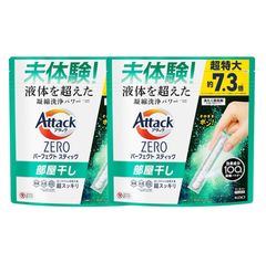 Item thumbnail for item c61bb456-c810-4558-9585-0c17e7d1e1ca