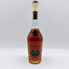 2025年最新】カミュ xo ロングネックの人気アイテム - メルカリ