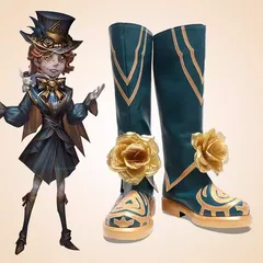2025年最新】IDENTiTYV 舞台の人気アイテム - メルカリ