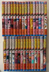 2023年最新】slam dunk スラムダンク 全巻 セット 31巻（完結 コミック 