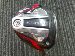 サイエンス ギア TS442 VELOCITY ドライバー EX-α 地クラブ サイエンス