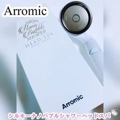 【最安】レンジメートプレミアム　レッド☆新品未開封☆最新モデル☆初期不良保証 レンジメートのおすすめ人気商品一覧 通販 - Yahoo!ショッピング