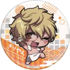 2025年最新】きりやん 極楽湯の人気アイテム - メルカリ