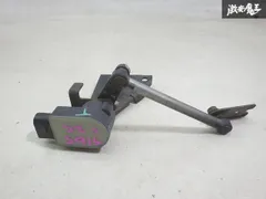 日野純正新品ハイトセンサーレベルセンサー左右2個89415-E0160