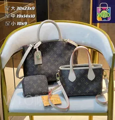 並行輸入品　ヴィトン　バッグ 楽天市場】ルイヴィトン M91149 トンプキンススクエア ボストン