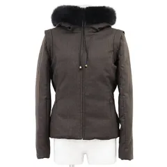 2025年最新】Foxey レディース ジャケット・アウター その他の